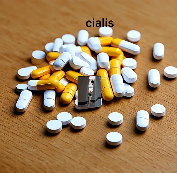 Cialis da 5 mg prezzo